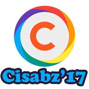Cisabz 17